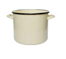 garnek-emaliowany-wysoki-kremowy-20cm-emalia-2-20k