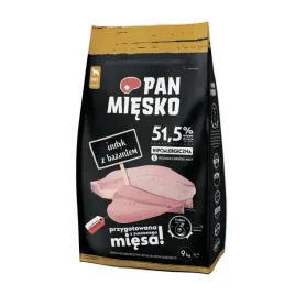 pan-miesko-karma-pies-indyk-z-bazantem-chrupki-s-9kg