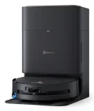 ecovacs-deebot-x9-pro-omni-czarny