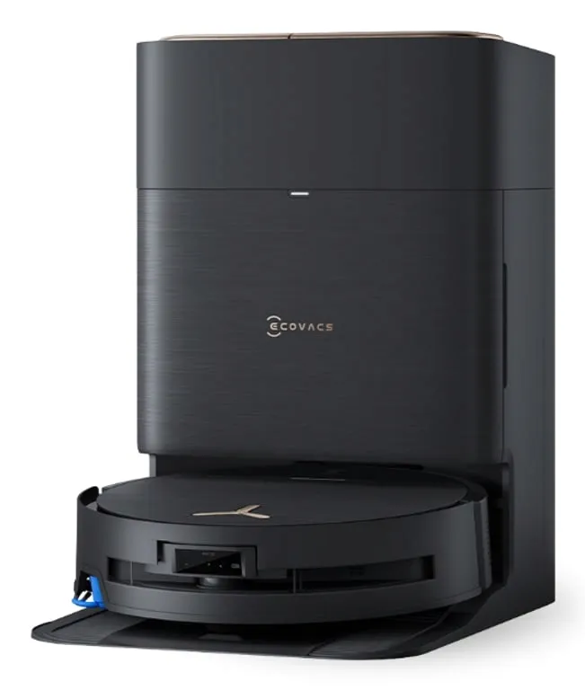ecovacs-deebot-x9-pro-omni-czarny