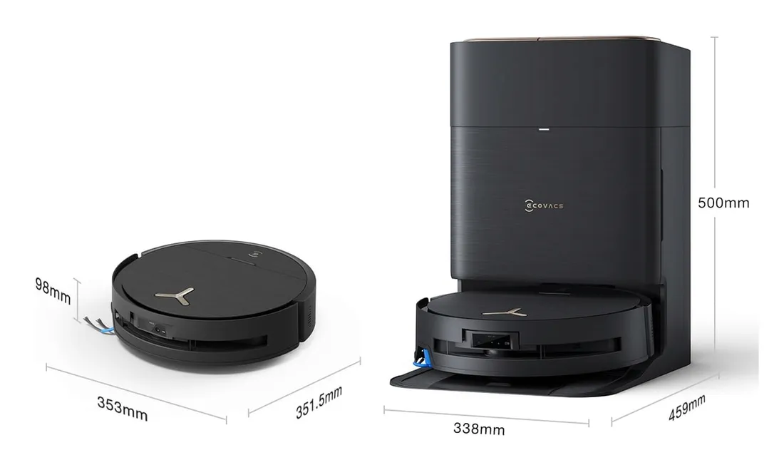 ecovacs-deebot-x9-pro-omni-czarny