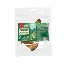 maced-100percent-natura-ucho-wolowe-gryzak-dla-psa-1-szt