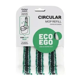 zapas-wklad-do-mopa-plaskiego-ekologiczny-mikrofibra-circular-power-eco-ego