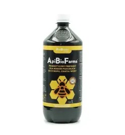 apibiofarma-1000-ml-probiotyki-dla-pszczol