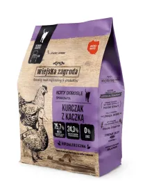 wiejska-zagroda-kurczak-z-kaczka-400g