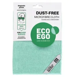 sciereczka-z-mikrofibry-do-kurzu-ekologiczna-dust-free-eco-ego-35x35-cm