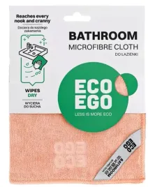 sciereczka-z-mikrofibry-do-lazienki-ekologiczna-bathroom-eco-ego-york