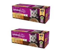 whiskas-saszetki-85gx80-pure-delight-drobiowe-frykasy-w-galarecie