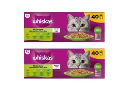 whiskas-karma-mokra-dla-kota-box-saszetki-85gx80-mix-smakow