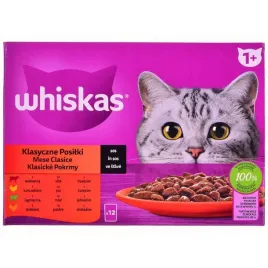 whiskas-klasyczne-posilki-mokra-karma-dla-kota-sos-12x85-g