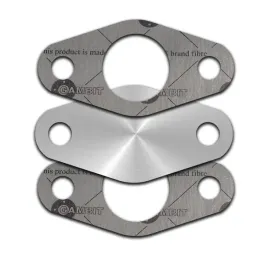 525-zaslepka-egr-ford-mondeo-focus-1-8-tddi-tdci