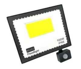 halogen-led-z-czujnikiem-ruchu-zmierzchu-naswietlacz-reflektor-100w-mocny