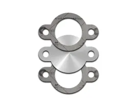 572-zaslepka-egr-nissan-d40-2-5-euro-4
