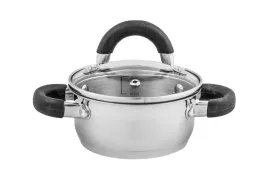 garnek-stalowy-pokrywka-12cm-0-5-l-indukcja-4340