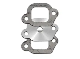 565-zaslepka-egr-1-6-jtdm-fiat-alfa-romeo-lancia