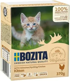 bozita-kitten-kawalki-kurczaka-w-sosie-370g