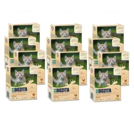bozita-kitten-kurczak-w-sosie-370g-x-12-szt-box