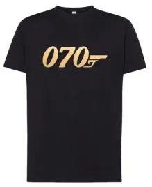 koszulka-dla-niego-30-40-50-60-70-urodziny-prezent