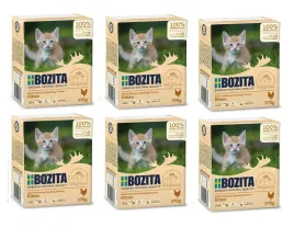 bozita-kitten-kawalki-kurczaka-w-sosie-6x370g