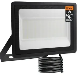 naswietlacz-led-slim-100w-halogen-lampa-szperacz-reflektor-zewnetrzny