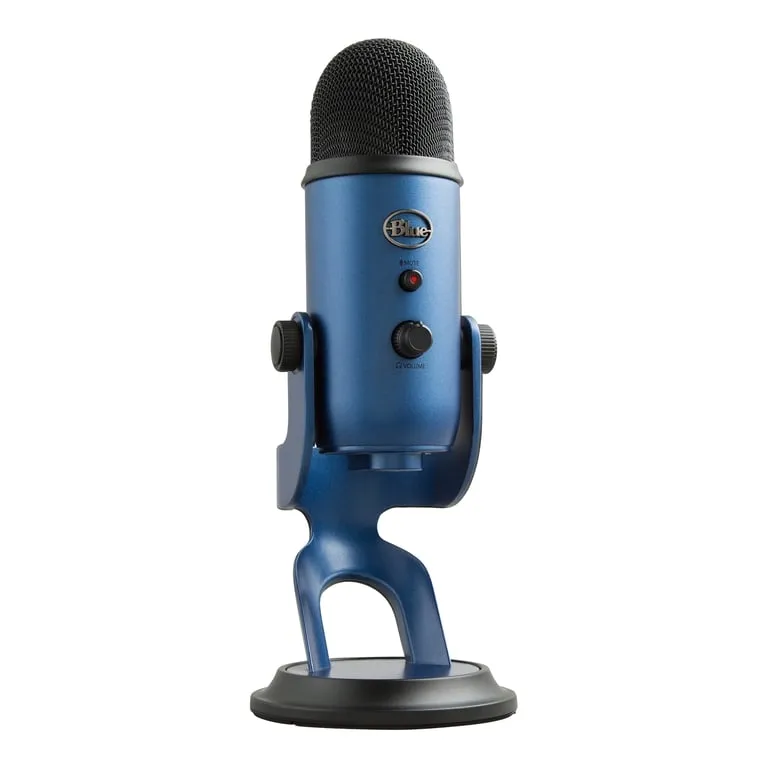 logitech-g-yeti-niebieski-mikrofon-stolowy