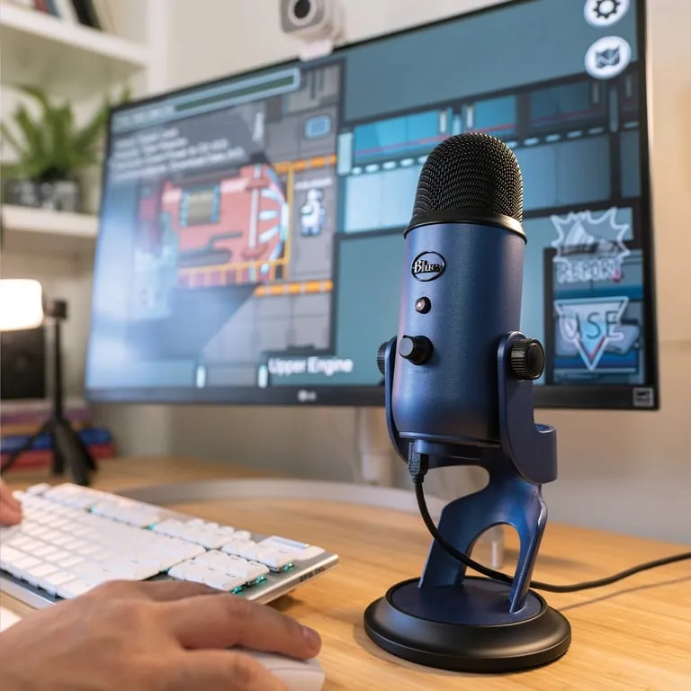 logitech-g-yeti-niebieski-mikrofon-stolowy