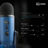 logitech-g-yeti-niebieski-mikrofon-stolowy