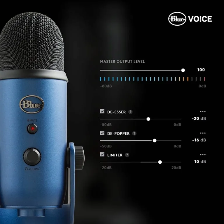 logitech-g-yeti-niebieski-mikrofon-stolowy