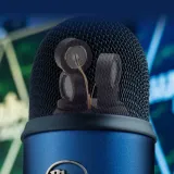logitech-g-yeti-niebieski-mikrofon-stolowy