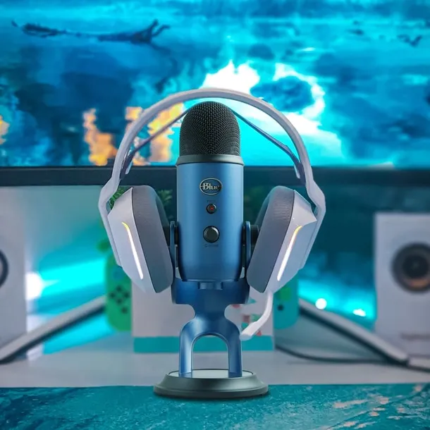 logitech-g-yeti-niebieski-mikrofon-stolowy