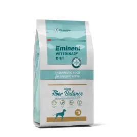 eminent-diet-dog-fiber-balance-25-kg