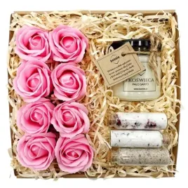 kosz-prezentowy-gotowy-upominek-prezent-dla-kobiety-zestaw-prezentowy