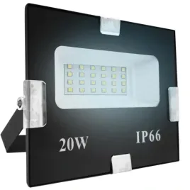 halogen-led-20w-naswietlacz-lampa-reflektor-zimny-wodoszczelny-ip66-jasny