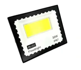 halogen-led-naswietlacz-reflektor-slim-30w-bialy-cob