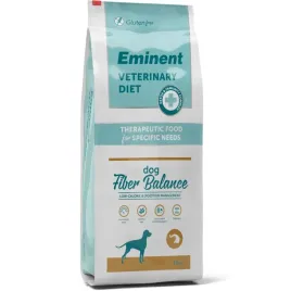 eminent-diet-dog-fiber-balance-11-kg