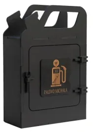 kanister-barek-na-alkohol-prezent-solidny-grawer