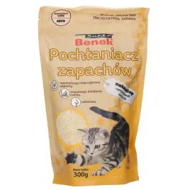 super-benek-pochlaniacz-corn-naturalny-300g