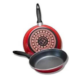 patelnia-emalia-czerwona-24cm-scandia-emalia-1345-24