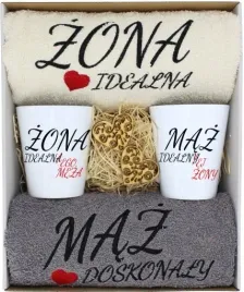 prezent-slub-zona-maz-rocznica-reczniki-kubki