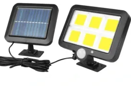 lampa-solarna-z-czujnikiem-ruchu-i-zm-100-led-2879