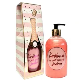 prezent-zel-mydlo-dzien-kobiety-dziewczyny-urodziny-1-99-imieniny-wzory