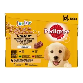 pedigree-karma-mokra-dla-psa-saszetki-box-12x100g-junior-puppy