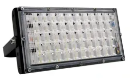 halogen-led-230v-cieply-moc-50w-reflektor-modulowy