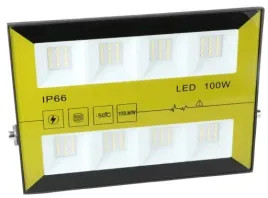 halogen-lampa-slim-naswietlacz-roboczy-led-cob-100w-reflektor-3014