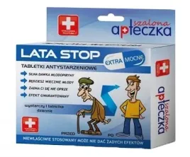 zabawne-tabletki-lata-stop-na-20-30-40-50-60-70-urodziny-dla-mezczyzny-meza