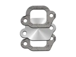 565a-zaslepka-egr-1-6-jtdm-fiat-alfa-romeo-lancia