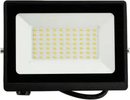 halogen-naswietlacz-led-50w-slim-2w1-z-mozliwoscia-podpiecia-czujnika