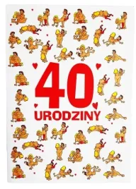 duza-kartka-niesamowite-zyczenia-na-40-urodziny