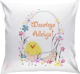 poduszka-prezent-wielkanoc-ozdoby-wielkanocne-wi2