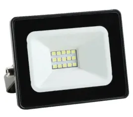 halogen-lampa-naswietlacz-led-smd-10w-800lm-3000k